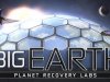 Big Earth