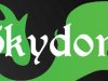 Skydom