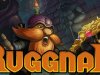 Ruggnar