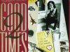 Good Times 2 (1990)