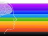 Dimensions of Mind
