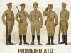 Aventuras na História Ed 230