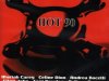 Hot 90 (2001)