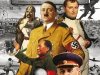 Discovery Publicações - Os Senhores da Guerra