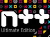N++ (NPLUSPLUS)