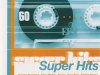 Super Hits (2001)
