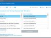 Intel Driver & Support Assistant v26.1.0.2