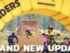 Descenders [PT-BR]