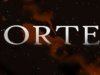 Vortex