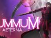 Summum Aeterna