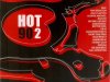 Hot 90 2 (2002)