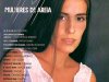 Mulheres de Areia (1993)