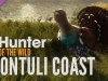 theHunter: Call of the Wild - Revontuli Coast [PT-BR]