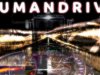Youmandriver