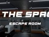 In The Space - Escape Room