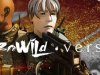 BornWild - Versus Season 1, Vol.1