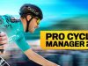 Pro Cycling Manager 2022