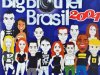 Big Brother Brasil 2004 (2004)