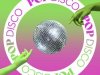 POP Disco (2022)