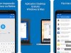 Password Manager SafeInCloud Pro v22.3.0 [Patched] MOD