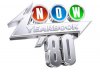 NOW Yearbook 1980 [4CD] (2022)