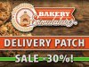 Bakery Simulator [PT-BR]