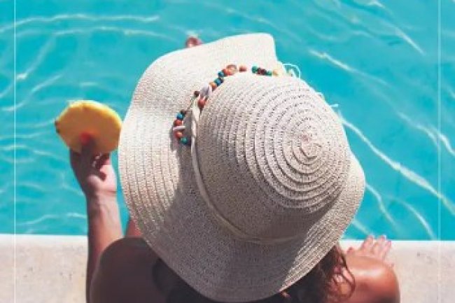 2022 Summer Hit Music (2022)