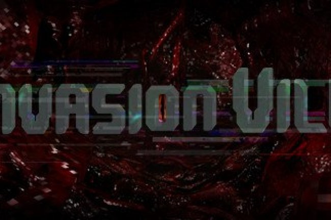 Invasion Vill [PT-BR]