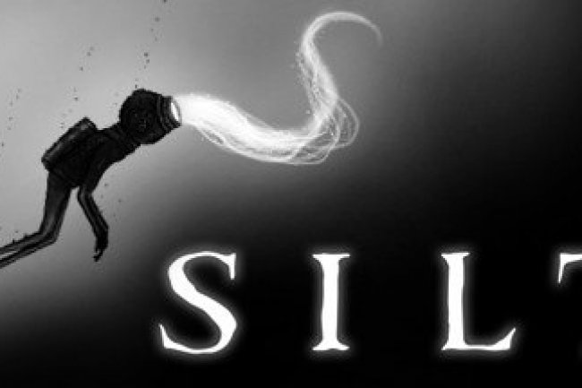 Silt [PT-BR]