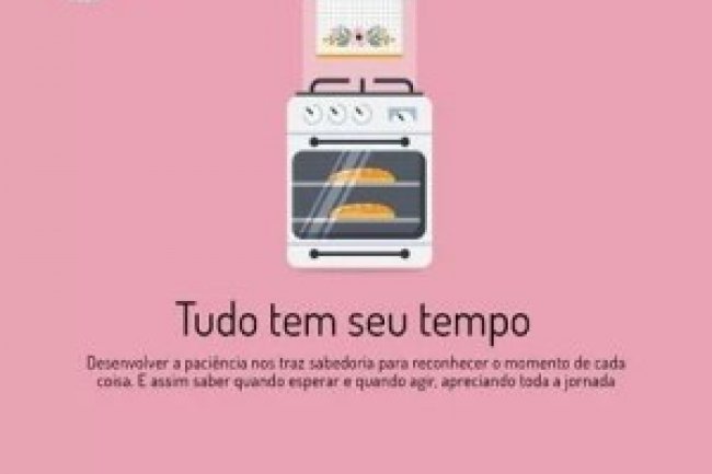 Vida Simples Ed 243 - Maio 2022