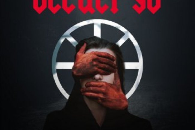 Occams Laser - Occult 90 (2021)