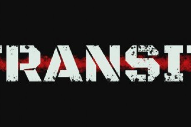 TRANSIT