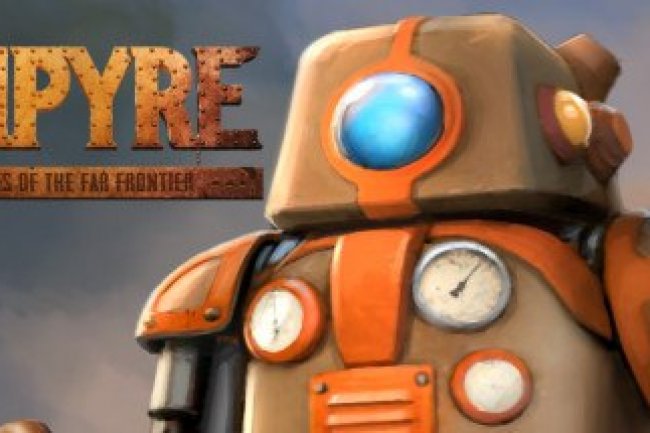 EMPYRE: Dukes of the Far Frontier