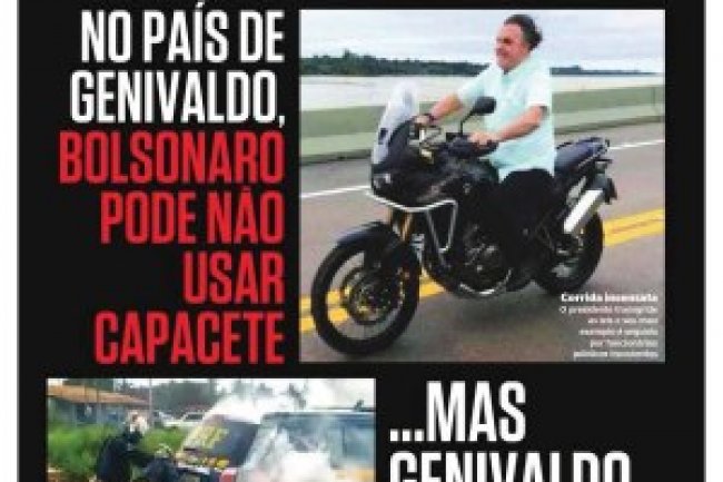 Isto É Ed 2732 - Junho 2022