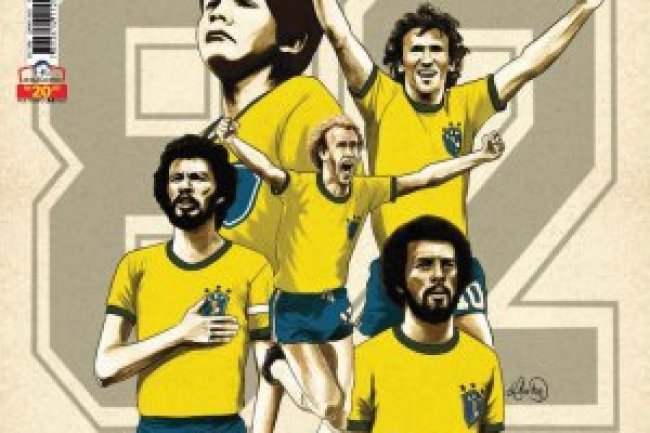 Placar Ed 1488 - Junho 2022