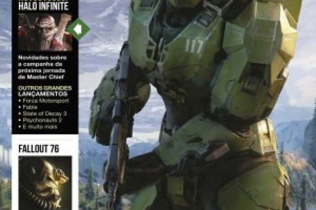 Dicas & Truques - Xbox Edition - Ed 02