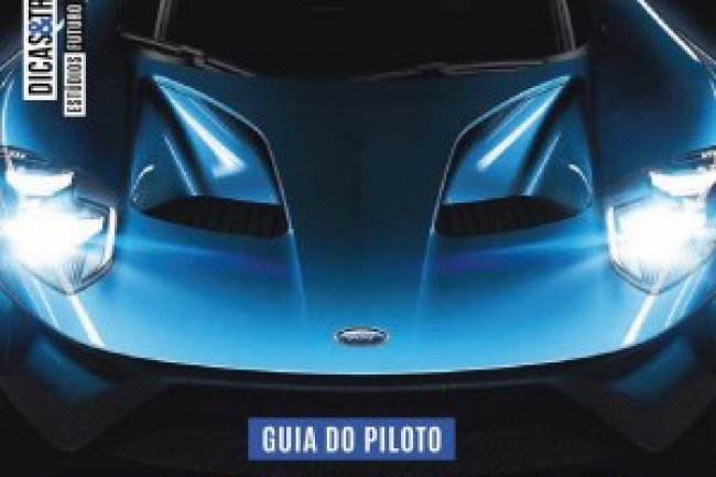 Dicas & Truques - Xbox Edition - Ed 07