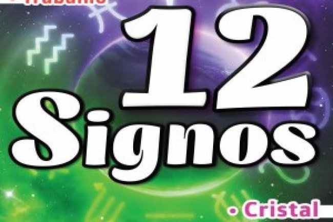 Previsões do Mês Ed 48