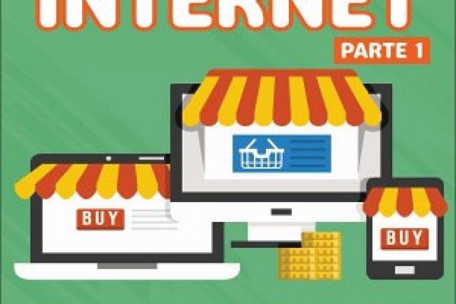 Tudo Sobre Informática Ed 41