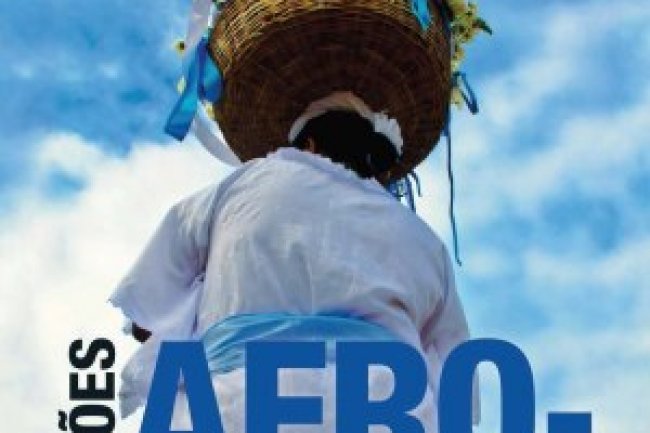 Aventuras na História Ed 229