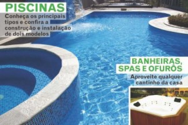 Manual do Construtor Ed 04