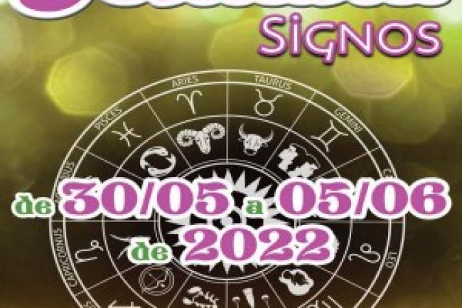 Previsões da Semana Ed 111