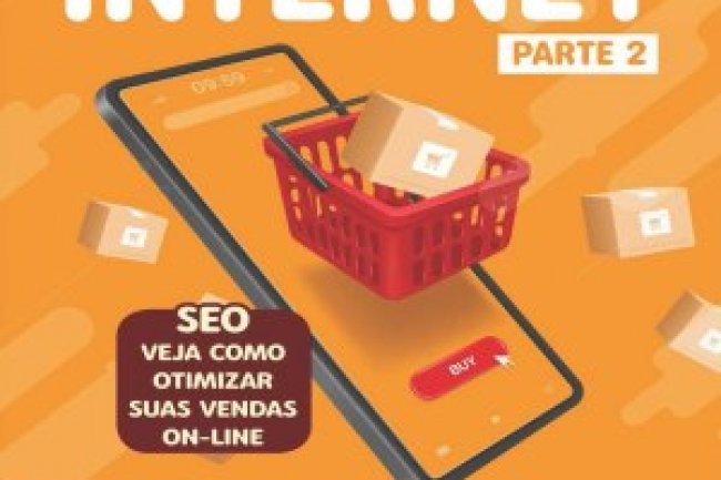 Tudo Sobre Informática Ed 42