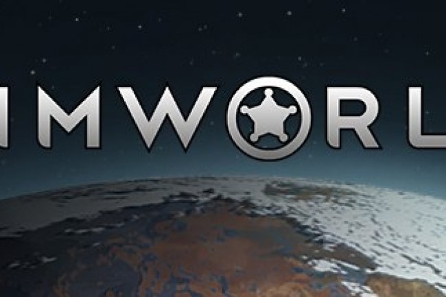 RimWorld