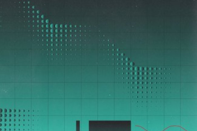Hello Meteor - Conditioned Air (2022)