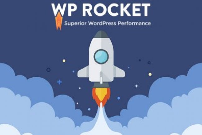 WP Rocket