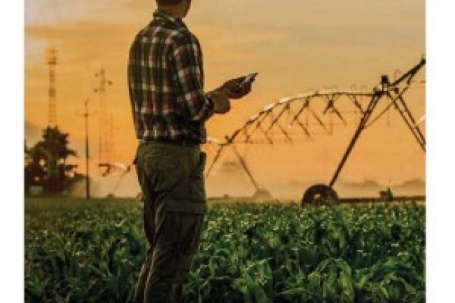 Globo Rural Ed 438 - Jun/Jul 2022