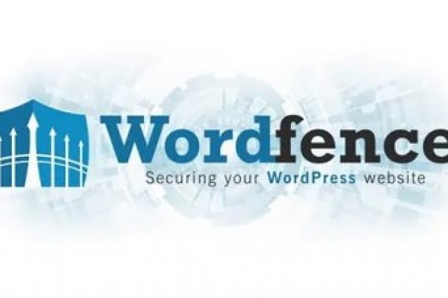 Wordfence Premium - WordPress Security Plugin