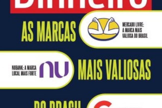 Isto é Dinheiro Ed 1277 - Junho 2022