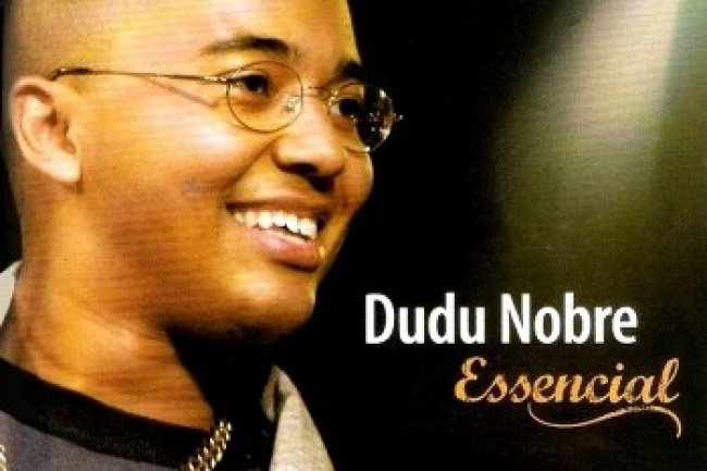 Dudu Nobre - Essencial (2008)